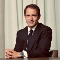 Alvaro Smith Prado