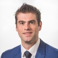 Tijs Creemers