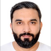 Hassan Furqan