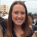 Sarah Brown