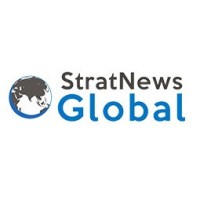 StratNews Global