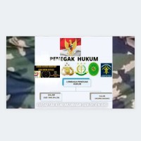 ADV. NIKO MAURARUPIT