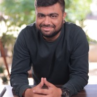 Jay Panchal
