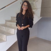 Kleysse Silva