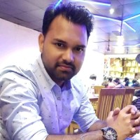 Jaydeep Chauhan