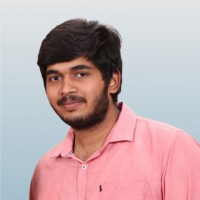 Lakshman Tummala