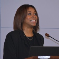 Kya Williams