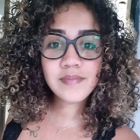 Gislaine Sena
