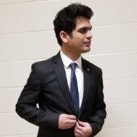 Akshay Kadam