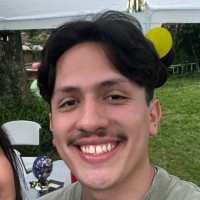 Juan Garnica
