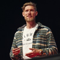 Lukas Irmler