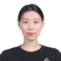 Jiayi Hu