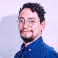 Eduardo Hernández Martínez