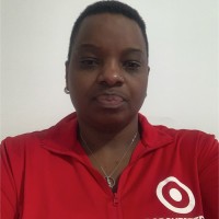 Gayle Joseph-Mcclorin, Mba