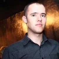 Claudiu Ududui