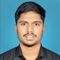 Kunal Bhoir
