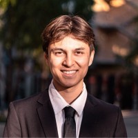 Ryan Soto