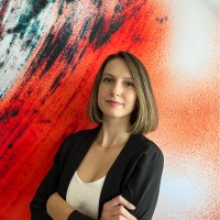 Deniz Şibka