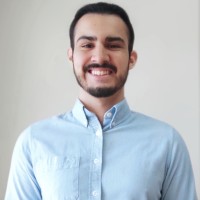 Sergio Nicolás Zúñiga Apodaca