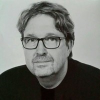 Kees Van Der Werf