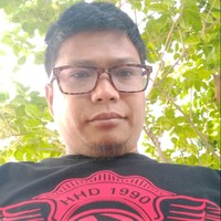 Mark Lester Querimit