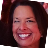 Sara B. Mealy