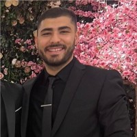 Doğukan Demir