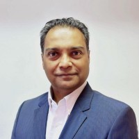 Dato' George Miranda