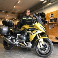 Marit Ingebrigtsen Vaarheim