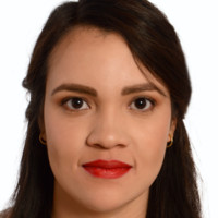 Betzabeth Fernandez Polanco