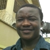 Stephens Ejiofor Chukwu