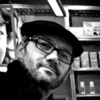 Gijs Scholten van Aschat