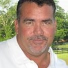 Scott Hinsley
