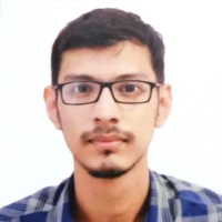 Shubham Rawat