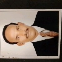 Muthu Saravanan
