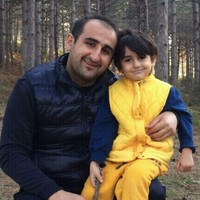 Ahmet EROL