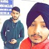 Varinder Jaswal