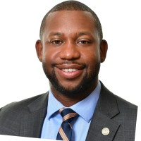 Christopher Chambers, CPP®