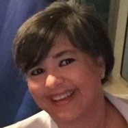 Suzanne Siberon