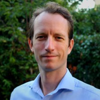 Clément Berthod