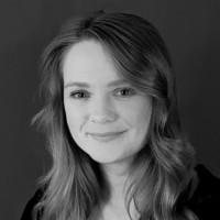 Abigail Causer