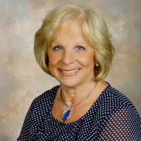 Helen Litz