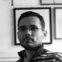 Lorenzo Ghetti