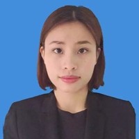 罗新玲