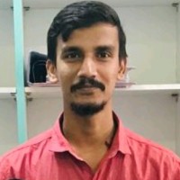 Saurabh Sharma