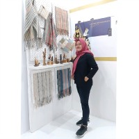 Fitriana Dewi