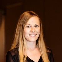 Rebecca Kidd