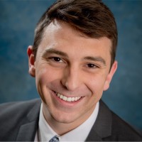 Michael Falk, P.E.