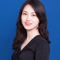 Jisoo Ahn
