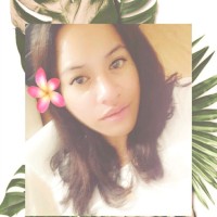 Urshula Jasmine